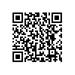 CPCC052R700KB32 QRCode