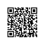 CPCC05330R0JB31 QRCode