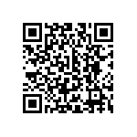 CPCC0533R00KE66 QRCode