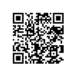 CPCC05390R0JE32 QRCode