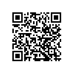 CPCC053R000KE66 QRCode