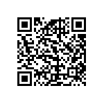 CPCC053R300KE32 QRCode