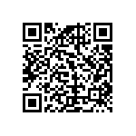 CPCC053R900KE66 QRCode