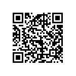 CPCC0540R00JE32 QRCode