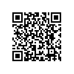 CPCC0540R00KB31 QRCode