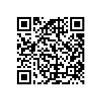 CPCC054R700JE32 QRCode