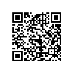 CPCC0550R00JE32 QRCode