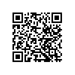 CPCC05560R0JE32 QRCode