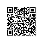 CPCC0556R00JE32 QRCode