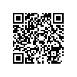 CPCC055R000JB31 QRCode