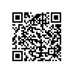 CPCC055R100JB31 QRCode