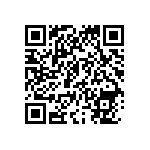 CPCC0568R00JB32 QRCode