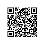 CPCC056R800JB32 QRCode