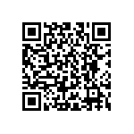 CPCC058R200JE66 QRCode