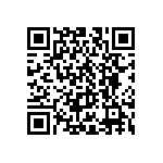 CPCC059R100KE66 QRCode