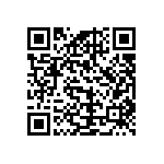 CPCC05R1000KB32 QRCode