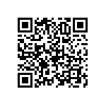 CPCC05R1000KE32 QRCode