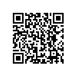 CPCC05R1200JB31 QRCode