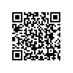 CPCC05R1200KE66 QRCode