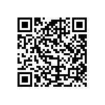 CPCC05R1500JB32 QRCode