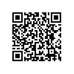 CPCC05R2400JB32 QRCode