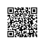 CPCC05R2400JE66 QRCode