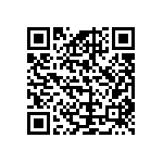 CPCC05R2500JB31 QRCode