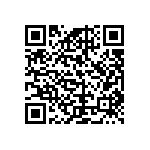 CPCC05R2700JE66 QRCode