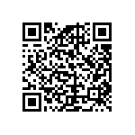 CPCC05R2700KE66 QRCode