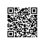 CPCC05R3000JB32 QRCode