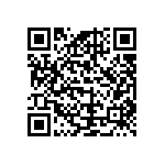 CPCC05R3500JB31 QRCode