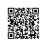 CPCC05R3600JB31 QRCode