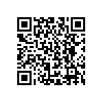 CPCC05R5000KB31 QRCode