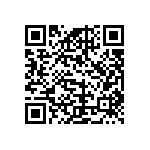 CPCC05R5100KE66 QRCode