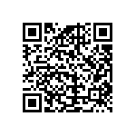 CPCC05R6000KB31 QRCode