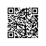 CPCC05R6000KB32 QRCode