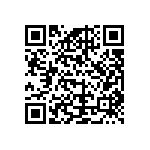 CPCC05R7500JB31 QRCode