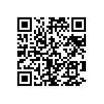 CPCC05R8000JB32 QRCode