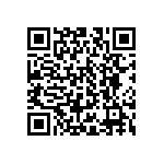 CPCC071R200KE66 QRCode