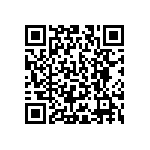 CPCC0724R00JE66 QRCode