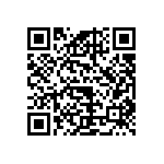 CPCC0727R00KE66 QRCode