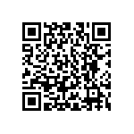 CPCC072R400KE66 QRCode