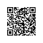 CPCC0730R00JE66 QRCode