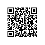 CPCC0733R00JE66 QRCode