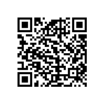 CPCC073R000KE66 QRCode