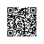 CPCC073R900JE66 QRCode