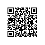 CPCC073R900KE66 QRCode