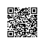 CPCC0743R00JE66 QRCode