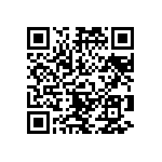 CPCC0743R00KE66 QRCode