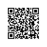 CPCC074R700KE66 QRCode